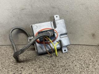 Блок ксенона Bmw 3-SERIES E90 W003T 19571 5 ракурс