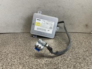 Блок ксенона Bmw 3-SERIES E90 W003T 19571 1 ракурс