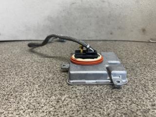 Блок ксенона Bmw 3-SERIES E90 W003T 19571 5 ракурс