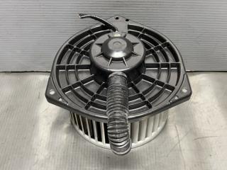 Мотор печки Honda CIVIC EU1 D15B 79310-S6M-013 2 ракурс Мотор печки Honda CIVIC EU1 D15B 79310-S6M-013 2 ракурс