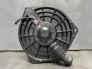 Мотор печки Honda CIVIC EU1 D15B 79310-S6M-013 3 ракурс Мотор печки Honda CIVIC EU1 D15B 79310-S6M-013 3 ракурс