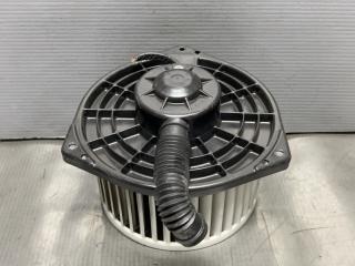 Мотор печки Honda CIVIC EU1 D15B 79310-S6M-013 2 ракурс Мотор печки Honda CIVIC EU1 D15B 79310-S6M-013 2 ракурс