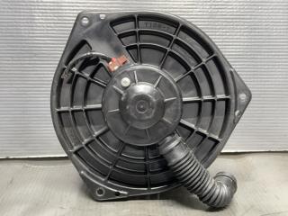 Мотор печки Honda CIVIC EU1 D15B 79310-S6M-013 3 ракурс Мотор печки Honda CIVIC EU1 D15B 79310-S6M-013 3 ракурс