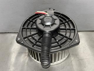 Мотор печки Honda CIVIC EU1 D15B 79310-S6M-013 2 ракурс Мотор печки Honda CIVIC EU1 D15B 79310-S6M-013 2 ракурс