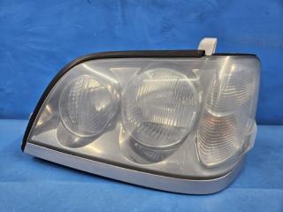 Фара левая передняя Toyota CROWN JZS171 30-280 1 ракурс