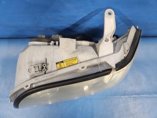 Фара левая передняя Toyota CROWN JZS171 30-280 3 ракурс