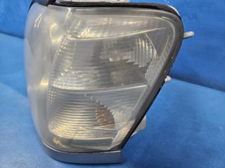 Фара левая передняя Toyota CROWN JZS171 30-280 4 ракурс