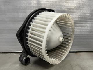 Мотор печки Honda CIVIC EU1 D15B 79310-S6M-013 5 ракурс Мотор печки Honda CIVIC EU1 D15B 79310-S6M-013 5 ракурс