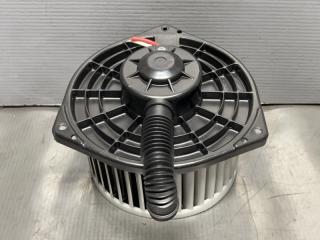 Мотор печки Honda CIVIC EU1 D15B 79310-S6M-013 2 ракурс Мотор печки Honda CIVIC EU1 D15B 79310-S6M-013 2 ракурс