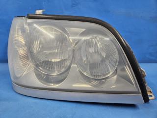 Фара правая передняя Toyota CROWN JZS171 30-280 2 ракурс
