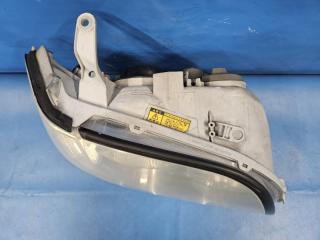 Фара правая передняя Toyota CROWN JZS171 30-280 3 ракурс