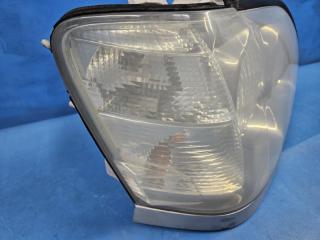 Фара правая передняя Toyota CROWN JZS171 30-280 4 ракурс