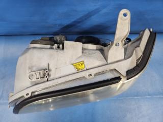 Фара левая передняя Toyota CROWN JZS171 30-280 3 ракурс