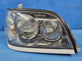 Фара правая передняя Toyota CROWN JZS171 30-280 2 ракурс