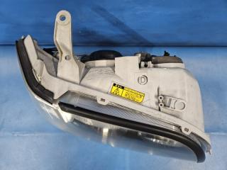 Фара правая передняя Toyota CROWN JZS171 30-280 3 ракурс