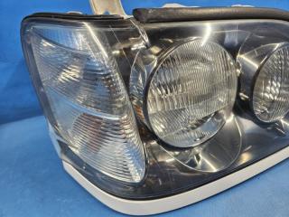 Фара правая передняя Toyota CROWN JZS171 30-280 5 ракурс
