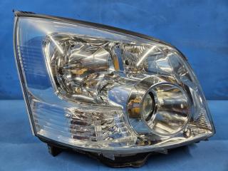 Фара правая передняя Toyota NOAH ZRR70 28-201 1 ракурс