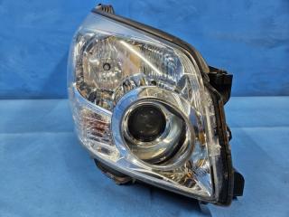 Фара правая передняя Toyota NOAH ZRR70 28-201 2 ракурс