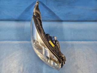 Фара правая передняя Toyota NOAH ZRR70 28-201 3 ракурс