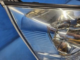 Фара правая передняя Toyota NOAH ZRR70 28-201 4 ракурс