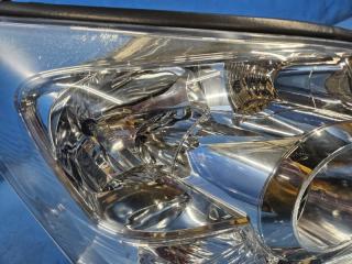 Фара правая передняя Toyota NOAH ZRR70 28-201 5 ракурс