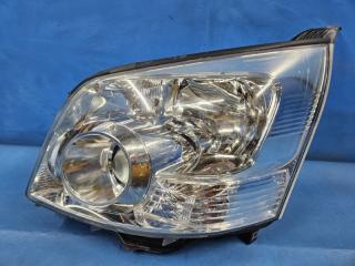 Фара левая передняя Toyota NOAH ZRR70 28-201 1 ракурс