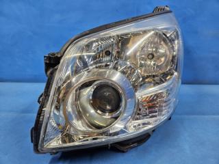 Фара левая передняя Toyota NOAH ZRR70 28-201 2 ракурс