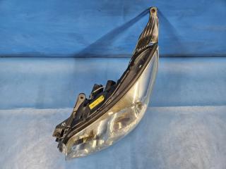Фара левая передняя Toyota NOAH ZRR70 28-201 3 ракурс