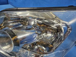 Фара левая передняя Toyota NOAH ZRR70 28-201 5 ракурс