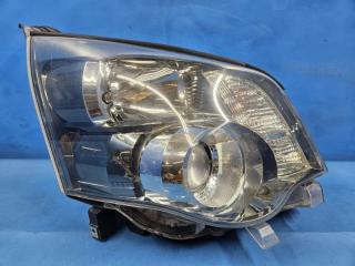 Фара правая передняя Toyota NOAH ZRR70 28-223 1 ракурс