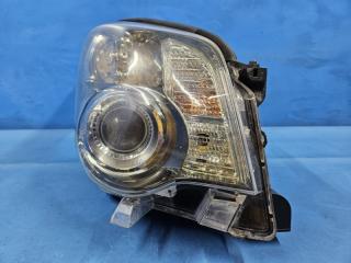 Фара правая передняя Toyota NOAH ZRR70 28-223 2 ракурс