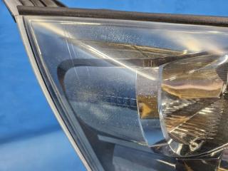 Фара правая передняя Toyota NOAH ZRR70 28-223 3 ракурс