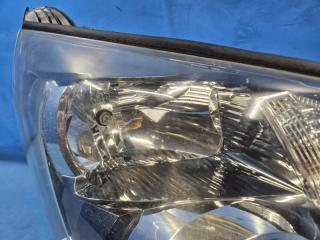 Фара правая передняя Toyota NOAH ZRR70 28-223 4 ракурс