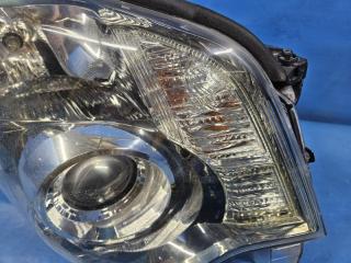 Фара правая передняя Toyota NOAH ZRR70 28-223 5 ракурс