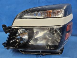 Фара левая передняя Toyota VOXY AZR60 28-183 1 ракурс
