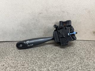 Гитара правая Toyota PORTE NNP10, NNP11, NNP15 1NZ 84140-12530 1 ракурс Гитара правая Toyota PORTE NNP10, NNP11, NNP15 1NZ 84140-12530 1 ракурс