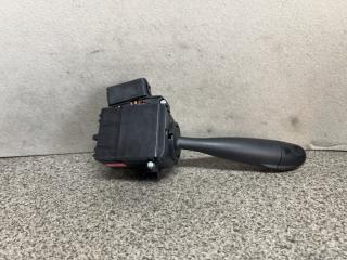 Гитара правая Toyota PORTE NNP10, NNP11, NNP15 1NZ 84140-12530 3 ракурс Гитара правая Toyota PORTE NNP10, NNP11, NNP15 1NZ 84140-12530 3 ракурс