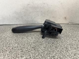 Гитара правая Toyota PORTE NNP10, NNP11, NNP15 1NZ 84140-12530 5 ракурс Гитара правая Toyota PORTE NNP10, NNP11, NNP15 1NZ 84140-12530 5 ракурс