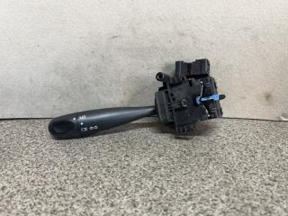 Гитара правая Toyota PORTE NNP10, NNP11, NNP15 1NZ 84140-12530 1 ракурс Гитара правая Toyota PORTE NNP10, NNP11, NNP15 1NZ 84140-12530 1 ракурс