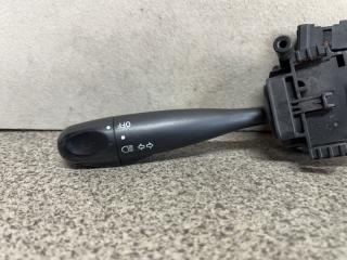 Гитара правая Toyota PORTE NNP10, NNP11, NNP15 1NZ 84140-12530 2 ракурс Гитара правая Toyota PORTE NNP10, NNP11, NNP15 1NZ 84140-12530 2 ракурс