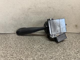 Гитара правая Toyota PORTE NNP10, NNP11, NNP15 1NZ 84140-12530 3 ракурс Гитара правая Toyota PORTE NNP10, NNP11, NNP15 1NZ 84140-12530 3 ракурс