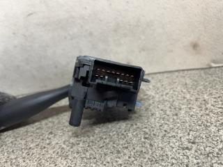 Гитара правая Toyota PORTE NNP10, NNP11, NNP15 1NZ 84140-12530 4 ракурс Гитара правая Toyota PORTE NNP10, NNP11, NNP15 1NZ 84140-12530 4 ракурс