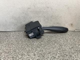 Гитара правая Toyota PORTE NNP10, NNP11, NNP15 1NZ 84140-12530 5 ракурс