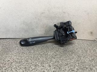 Гитара правая Toyota PORTE NNP10, NNP11, NNP15 1NZ 84140-12530 1 ракурс Гитара правая Toyota PORTE NNP10, NNP11, NNP15 1NZ 84140-12530 1 ракурс
