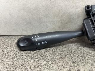 Гитара правая Toyota PORTE NNP10, NNP11, NNP15 1NZ 84140-12530 2 ракурс Гитара правая Toyota PORTE NNP10, NNP11, NNP15 1NZ 84140-12530 2 ракурс