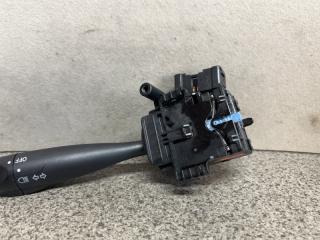 Гитара правая Toyota PORTE NNP10, NNP11, NNP15 1NZ 84140-12530 3 ракурс Гитара правая Toyota PORTE NNP10, NNP11, NNP15 1NZ 84140-12530 3 ракурс