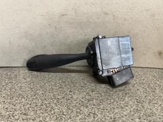 Гитара правая Toyota PORTE NNP10, NNP11, NNP15 1NZ 84140-12530 4 ракурс Гитара правая Toyota PORTE NNP10, NNP11, NNP15 1NZ 84140-12530 4 ракурс