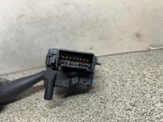 Гитара правая Toyota PORTE NNP10, NNP11, NNP15 1NZ 84140-12530 5 ракурс Гитара правая Toyota PORTE NNP10, NNP11, NNP15 1NZ 84140-12530 5 ракурс