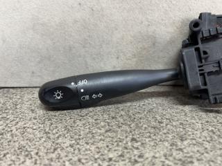 Гитара правая Toyota RAUM NCZ20, NCZ25 1NZ 84140-12530 2 ракурс