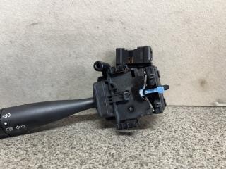 Гитара правая Toyota RAUM NCZ20, NCZ25 1NZ 84140-12530 3 ракурс